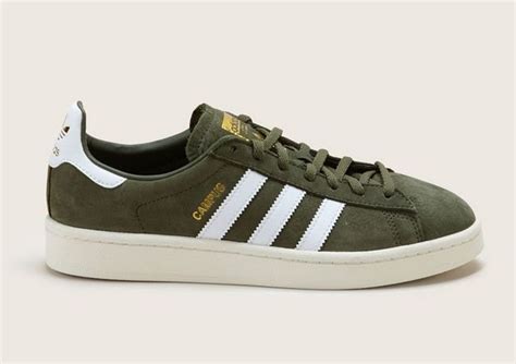 adidas campus dhgate|adidas original campus femme kaki.